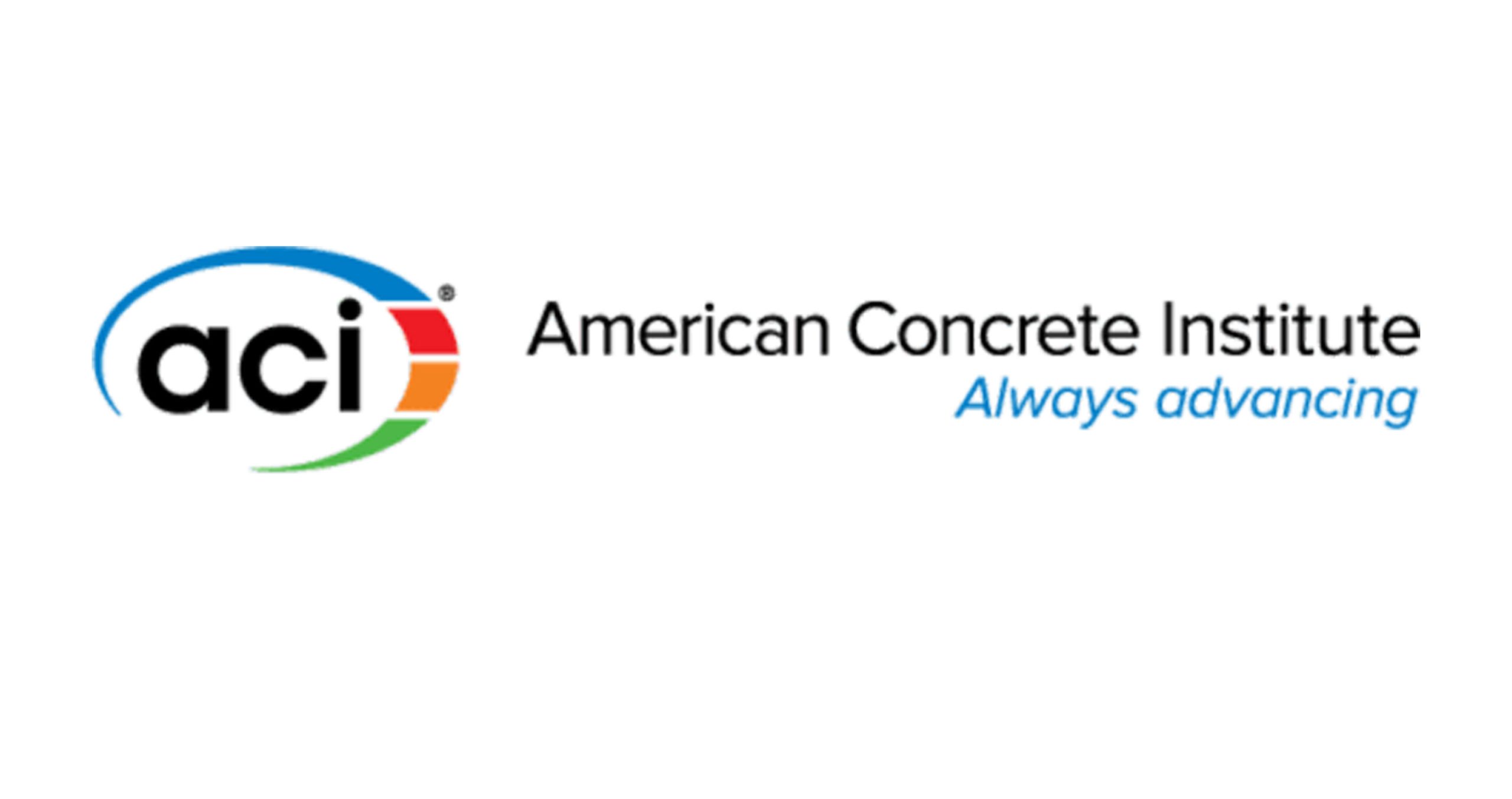 aci-logo