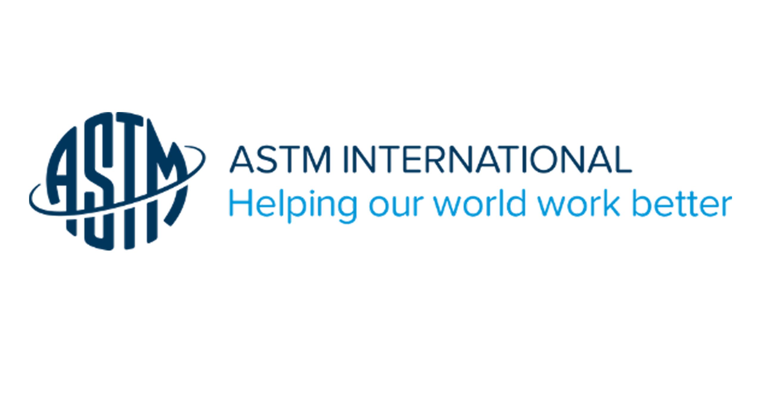 astmv2