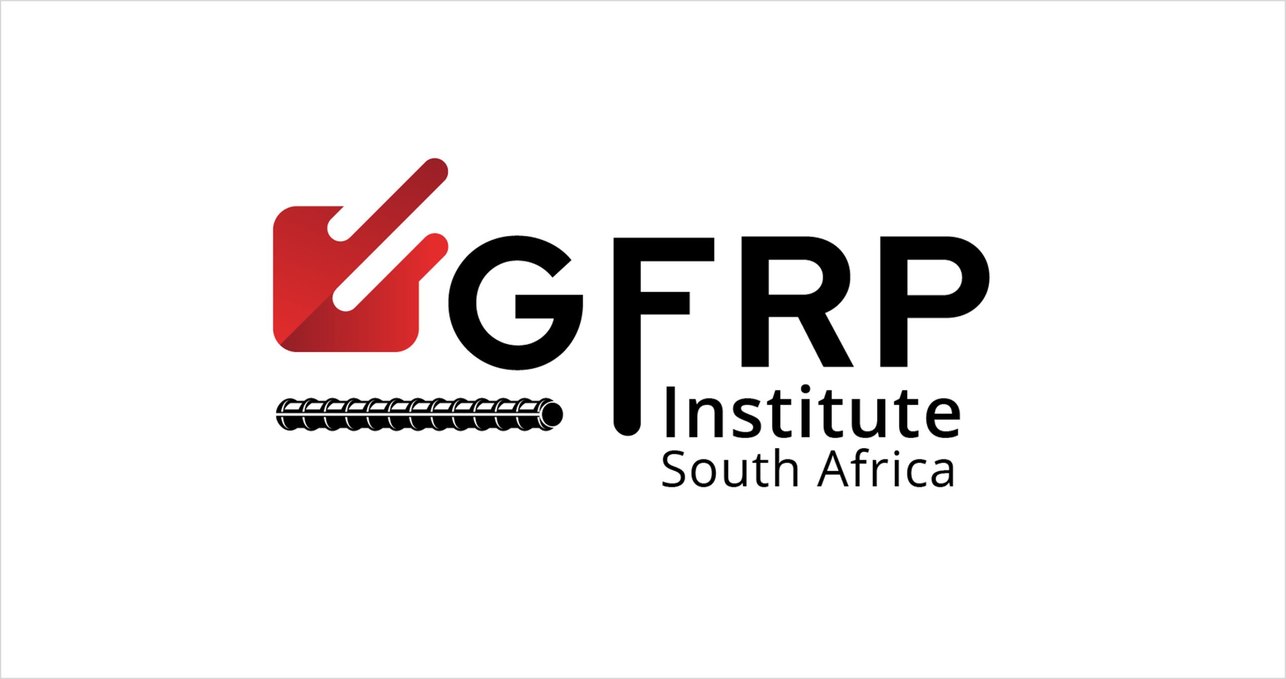 gfrp