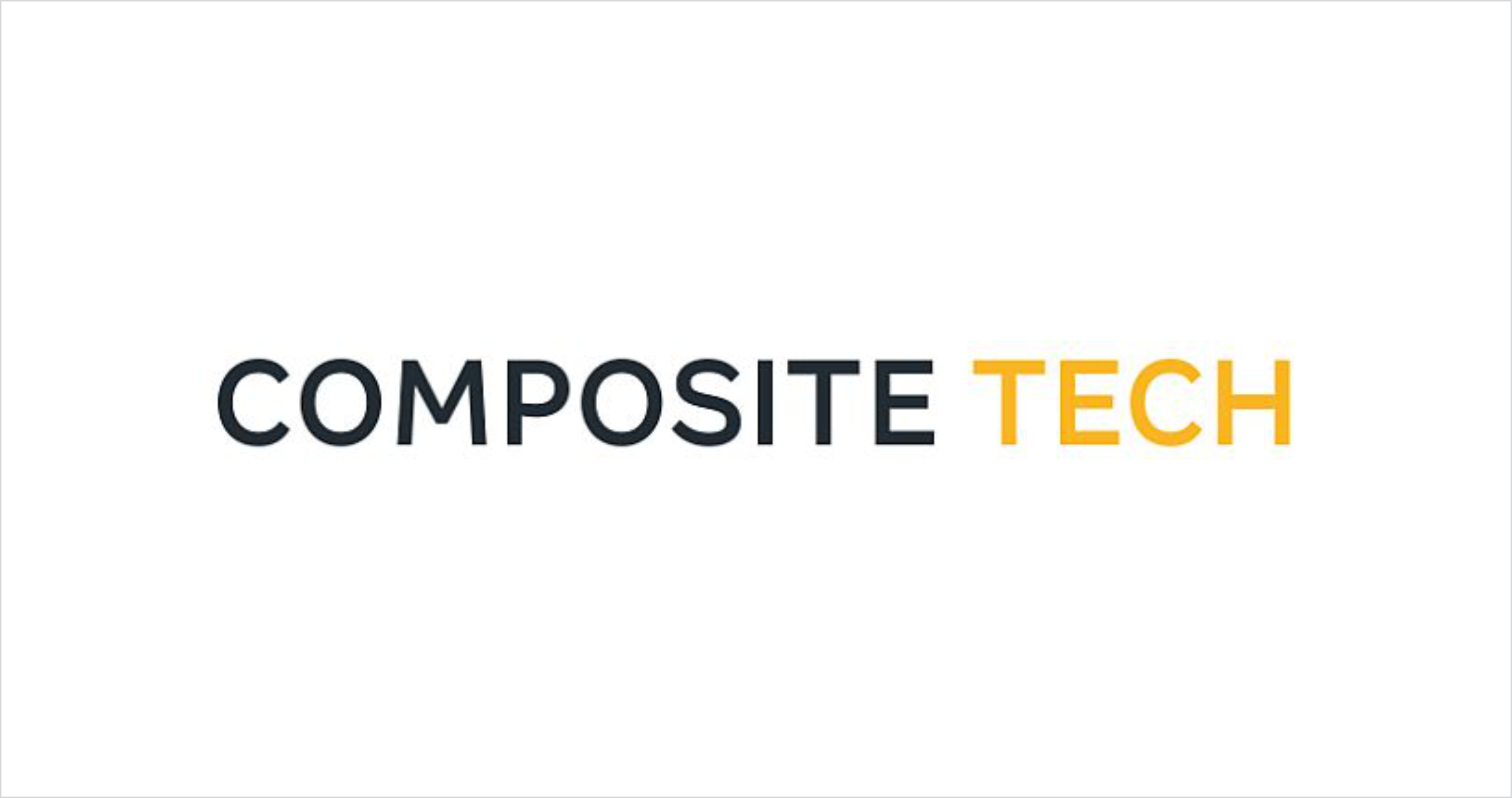 ctech