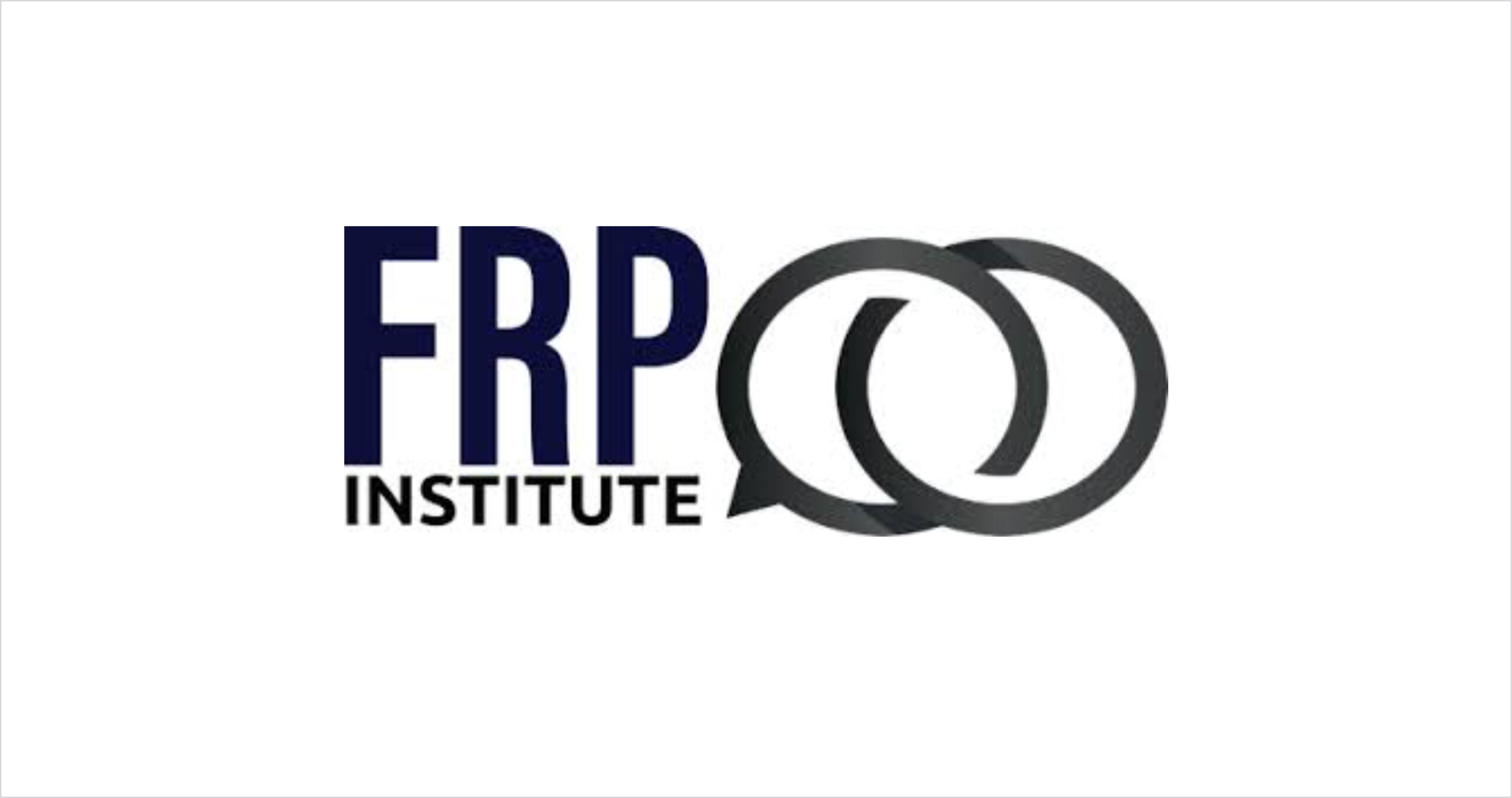 frp
