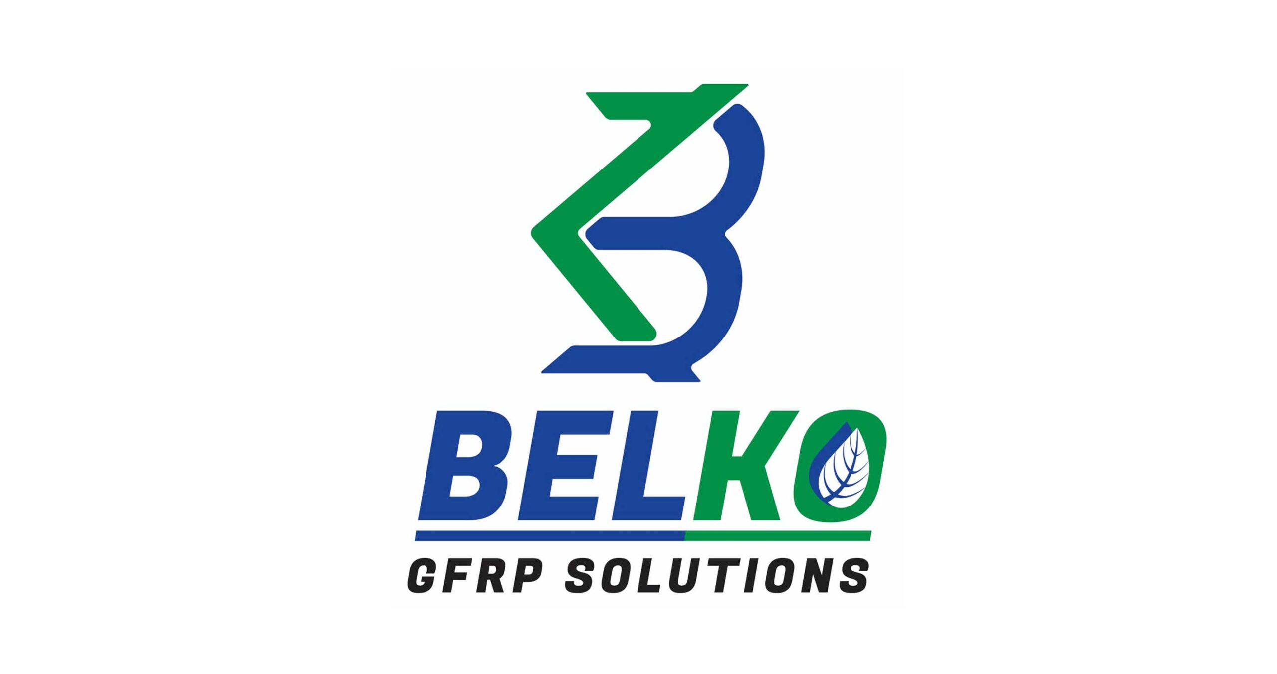 belko